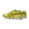 Onitsuka Tiger MEXICO 66 NM Bitter Lemon Onitsuka Tiger MEXICO 66 NM Bitter Lemon | STYLO