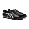 Onitsuka Tiger MEXICO 66 NM Black/White Onitsuka Tiger MEXICO 66 NM Black/White | STYLO