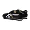 Onitsuka Tiger MEXICO 66 NM Black/White Onitsuka Tiger MEXICO 66 NM Black/White | STYLO