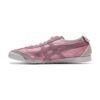 Onitsuka Tiger MEXICO 66 NM Cotton Candy Onitsuka Tiger MEXICO 66 NM Cotton Candy | STYLO