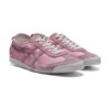 Onitsuka Tiger MEXICO 66 NM Cotton Candy Onitsuka Tiger MEXICO 66 NM Cotton Candy | STYLO