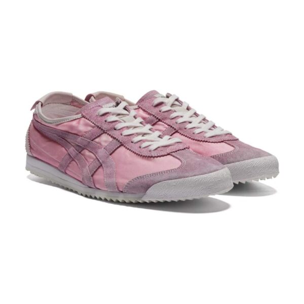 Onitsuka Tiger MEXICO 66 NM Cotton Candy Onitsuka Tiger MEXICO 66 NM Cotton Candy | STYLO
