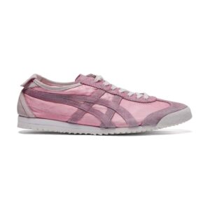 Onitsuka Tiger MEXICO 66 NM Cotton Candy | STYLO