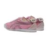 Onitsuka Tiger MEXICO 66 NM Cotton Candy Onitsuka Tiger MEXICO 66 NM Cotton Candy | STYLO