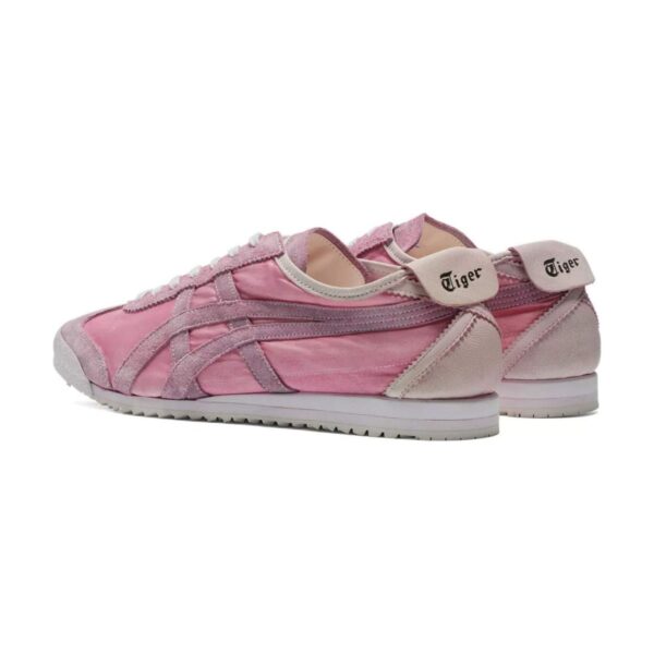 Onitsuka Tiger MEXICO 66 NM Cotton Candy Onitsuka Tiger MEXICO 66 NM Cotton Candy | STYLO