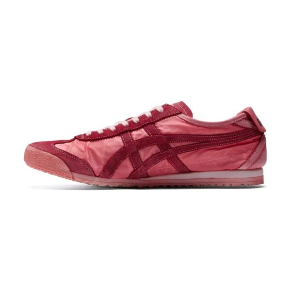 Onitsuka Tiger MEXICO 66 NM Dried Rose Onitsuka Tiger MEXICO 66 NM Dried Rose | STYLO