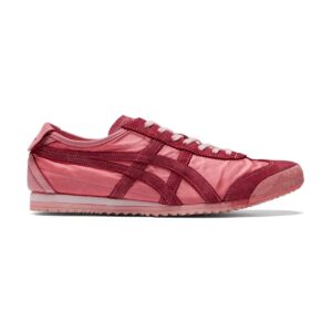 Onitsuka Tiger MEXICO 66 NM Dried Rose Onitsuka Tiger MEXICO 66 NM Dried Rose | STYLO