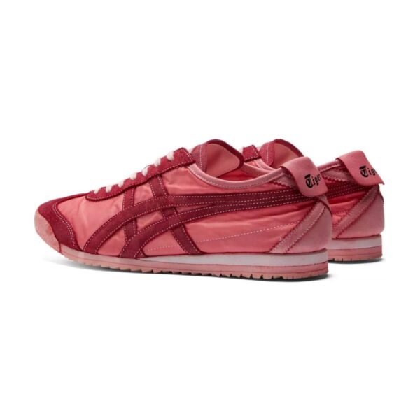 Onitsuka Tiger MEXICO 66 NM Dried Rose Onitsuka Tiger MEXICO 66 NM Dried Rose | STYLO