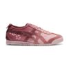 Onitsuka Tiger MEXICO 66 NM Ginger Peach/Dark Cherry Onitsuka Tiger MEXICO 66 NM Ginger Peach/Dark Cherry | STYLO