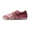 Onitsuka Tiger MEXICO 66 NM Ginger Peach/Dark Cherry Onitsuka Tiger MEXICO 66 NM Ginger Peach/Dark Cherry | STYLO