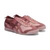 Onitsuka Tiger MEXICO 66 NM Ginger Peach/Dark Cherry Onitsuka Tiger MEXICO 66 NM Ginger Peach/Dark Cherry | STYLO