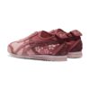 Onitsuka Tiger MEXICO 66 NM Ginger Peach/Dark Cherry Onitsuka Tiger MEXICO 66 NM Ginger Peach/Dark Cherry | STYLO