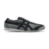 Onitsuka Tiger MEXICO 66 NM Graphite Grey Onitsuka Tiger MEXICO 66 NM Graphite Grey | STYLO