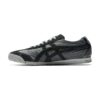 Onitsuka Tiger MEXICO 66 NM Graphite Grey Onitsuka Tiger MEXICO 66 NM Graphite Grey | STYLO