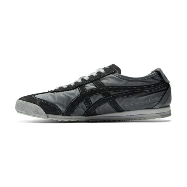 Onitsuka Tiger MEXICO 66 NM Graphite Grey Onitsuka Tiger MEXICO 66 NM Graphite Grey | STYLO