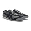 Onitsuka Tiger MEXICO 66 NM Graphite Grey Onitsuka Tiger MEXICO 66 NM Graphite Grey | STYLO