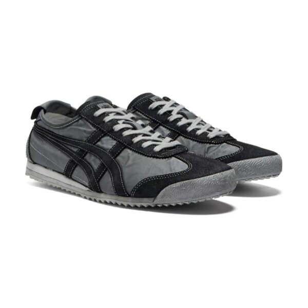 Onitsuka Tiger MEXICO 66 NM Graphite Grey Onitsuka Tiger MEXICO 66 NM Graphite Grey | STYLO