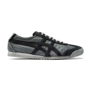 Onitsuka Tiger MEXICO 66 NM Graphite Grey Onitsuka Tiger MEXICO 66 NM Graphite Grey | STYLO