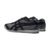 Onitsuka Tiger MEXICO 66 NM Graphite Grey Onitsuka Tiger MEXICO 66 NM Graphite Grey | STYLO