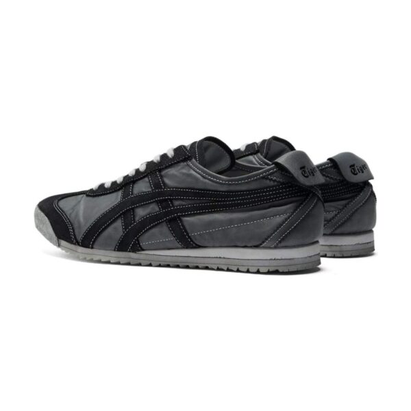 Onitsuka Tiger MEXICO 66 NM Graphite Grey Onitsuka Tiger MEXICO 66 NM Graphite Grey | STYLO