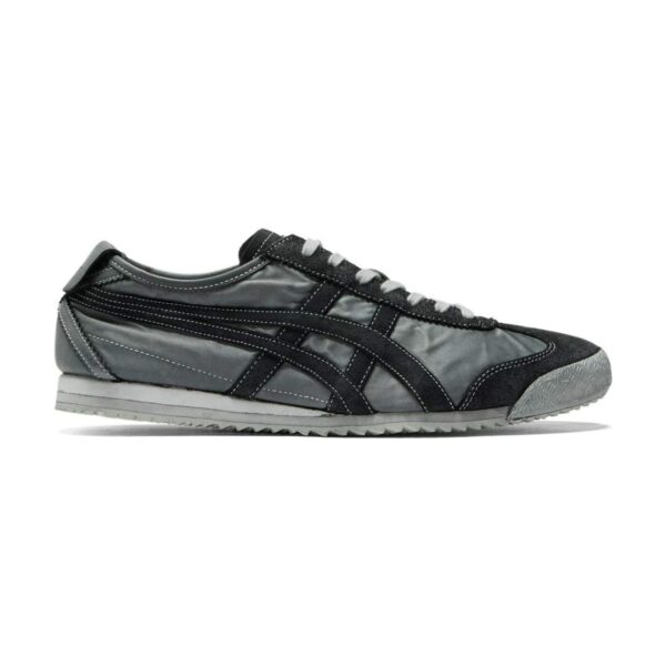 Onitsuka Tiger MEXICO 66 NM Graphite Grey Onitsuka Tiger MEXICO 66 NM Graphite Grey | STYLO