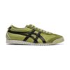 Onitsuka Tiger MEXICO 66 NM Herbal Garden/Black Onitsuka Tiger MEXICO 66 NM Herbal Garden/Black | STYLO