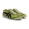 Onitsuka Tiger MEXICO 66 NM Herbal Garden/Black Onitsuka Tiger MEXICO 66 NM Herbal Garden/Black | STYLO