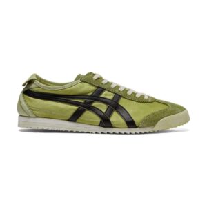 Onitsuka Tiger MEXICO 66 NM Herbal Garden/Black Onitsuka Tiger MEXICO 66 NM Herbal Garden/Black | STYLO