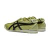 Onitsuka Tiger MEXICO 66 NM Herbal Garden/Black Onitsuka Tiger MEXICO 66 NM Herbal Garden/Black | STYLO