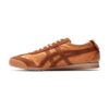 Onitsuka Tiger MEXICO 66 NM Orange Mantle Onitsuka Tiger MEXICO 66 NM Orange Mantle | STYLO