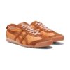 Onitsuka Tiger MEXICO 66 NM Orange Mantle Onitsuka Tiger MEXICO 66 NM Orange Mantle | STYLO
