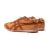 Onitsuka Tiger MEXICO 66 NM Orange Mantle Onitsuka Tiger MEXICO 66 NM Orange Mantle | STYLO