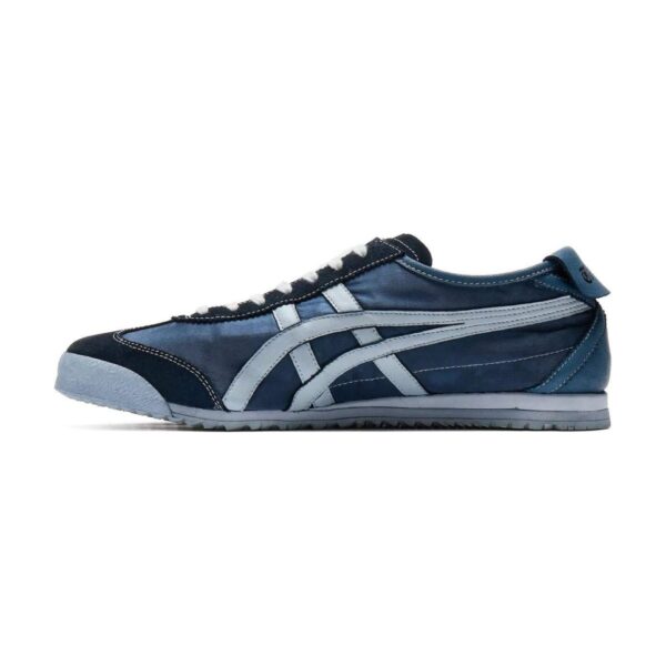 Onitsuka Tiger MEXICO 66 NM Peacoat/Airy Blue Onitsuka Tiger MEXICO 66 NM Peacoat/Airy Blue | STYLO