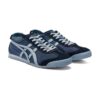 Onitsuka Tiger MEXICO 66 NM Peacoat/Airy Blue Onitsuka Tiger MEXICO 66 NM Peacoat/Airy Blue | STYLO