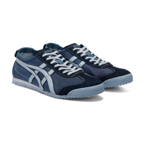 Onitsuka Tiger MEXICO 66 NM Peacoat/Airy Blue Onitsuka Tiger MEXICO 66 NM Peacoat/Airy Blue | STYLO