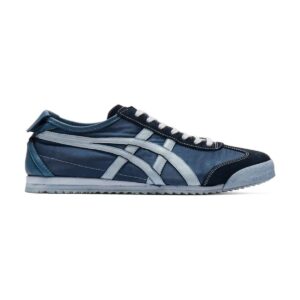 Onitsuka Tiger MEXICO 66 NM Peacoat/Airy Blue Onitsuka Tiger MEXICO 66 NM Peacoat/Airy Blue | STYLO