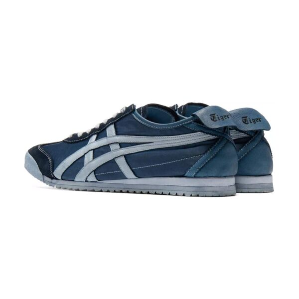 Onitsuka Tiger MEXICO 66 NM Peacoat/Airy Blue Onitsuka Tiger MEXICO 66 NM Peacoat/Airy Blue | STYLO