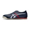 Onitsuka Tiger MEXICO 66 NM Peacoat/White Onitsuka Tiger MEXICO 66 NM Peacoat/White | STYLO
