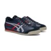 Onitsuka Tiger MEXICO 66 NM Peacoat/White Onitsuka Tiger MEXICO 66 NM Peacoat/White | STYLO