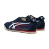 Onitsuka Tiger MEXICO 66 NM Peacoat/White Onitsuka Tiger MEXICO 66 NM Peacoat/White | STYLO
