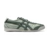 Onitsuka Tiger MEXICO 66 NM Slate Grey Onitsuka Tiger MEXICO 66 NM Slate Grey | STYLO