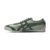 Onitsuka Tiger MEXICO 66 NM Slate Grey Onitsuka Tiger MEXICO 66 NM Slate Grey | STYLO