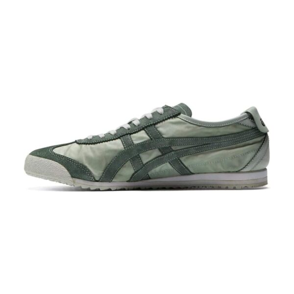 Onitsuka Tiger MEXICO 66 NM Slate Grey Onitsuka Tiger MEXICO 66 NM Slate Grey | STYLO