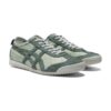 Onitsuka Tiger MEXICO 66 NM Slate Grey Onitsuka Tiger MEXICO 66 NM Slate Grey | STYLO