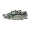 Onitsuka Tiger MEXICO 66 NM Slate Grey Onitsuka Tiger MEXICO 66 NM Slate Grey | STYLO