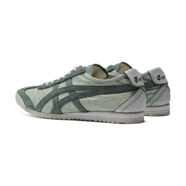 Onitsuka Tiger MEXICO 66 NM Slate Grey Onitsuka Tiger MEXICO 66 NM Slate Grey | STYLO