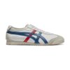 Onitsuka Tiger MEXICO 66 NM White/Blue Onitsuka Tiger MEXICO 66 NM White/Blue | STYLO
