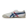 Onitsuka Tiger MEXICO 66 NM White/Blue Onitsuka Tiger MEXICO 66 NM White/Blue | STYLO