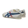 Onitsuka Tiger MEXICO 66 NM White/Blue Onitsuka Tiger MEXICO 66 NM White/Blue | STYLO