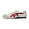 Onitsuka Tiger MEXICO 66 NM White/Classic Red Onitsuka Tiger MEXICO 66 NM White/Classic Red | STYLO